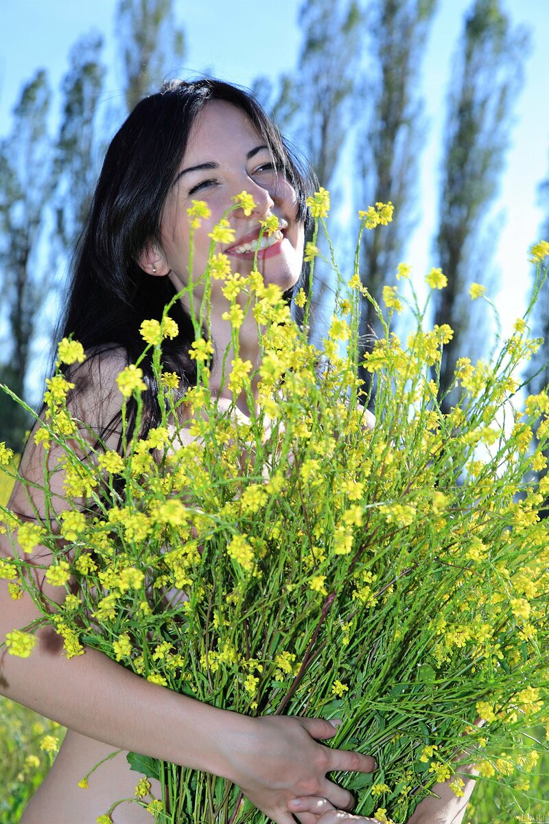 Anжела, 22